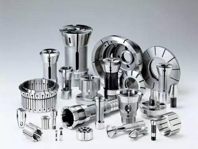 铜鼓模具制造厂家