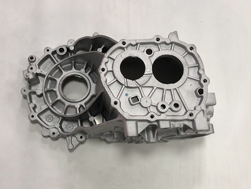 铜鼓铝压铸厂家